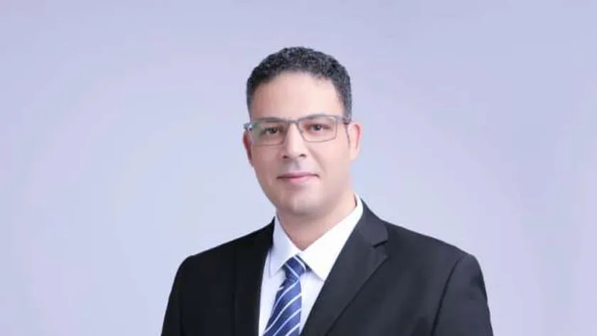 أمين خارجية حزب المصريين: مصر والأردن يد واحدة في مواجهة محاولات تصفية القضية الفلسطينية
| يلا شوت