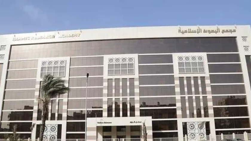 «البحوث الإسلامية» يطلق قوافل دعوية خلال شهر رمضان بمشاركة 170 واعظا
| يلا شوت