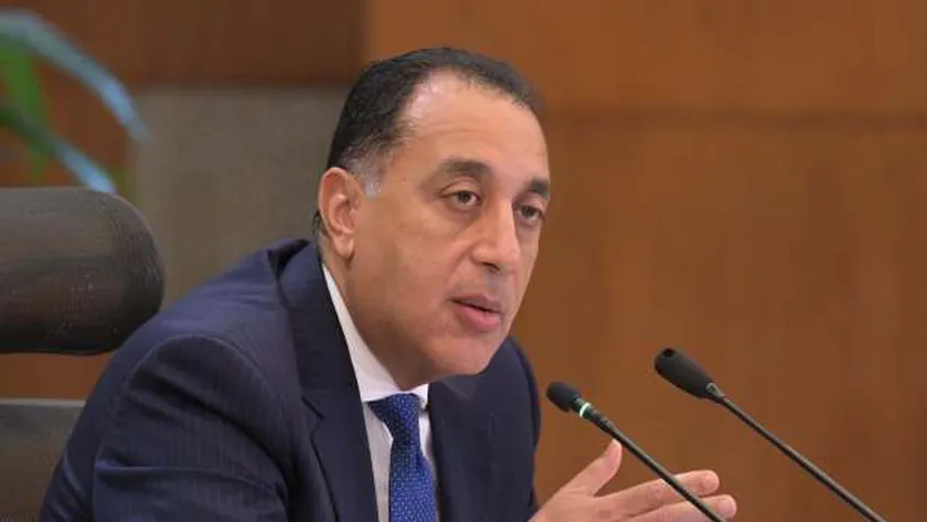«الوزراء»: ألمانيا وروسيا والسعودية تتصدر حركة السياحة الوافدة إلى مصر في 2024
| يلا شوت