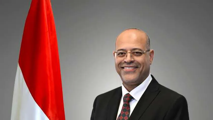 وزير العمل: لا استثناءات في تطبيق قرار رفع الحد الأدنى لأجور القطاع الخاص
| يلا شوت