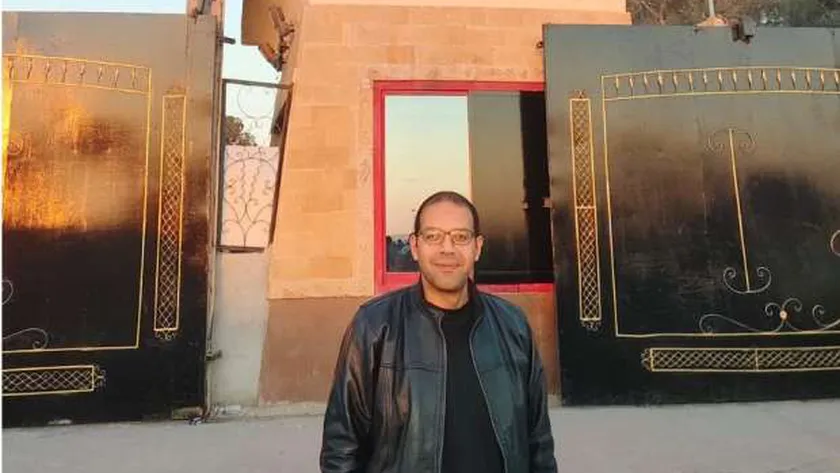«الحركة الوطنية»: موقف مصر تجاه فلسطين يعبر عن إرادة شعب
                                     | يلا شوت