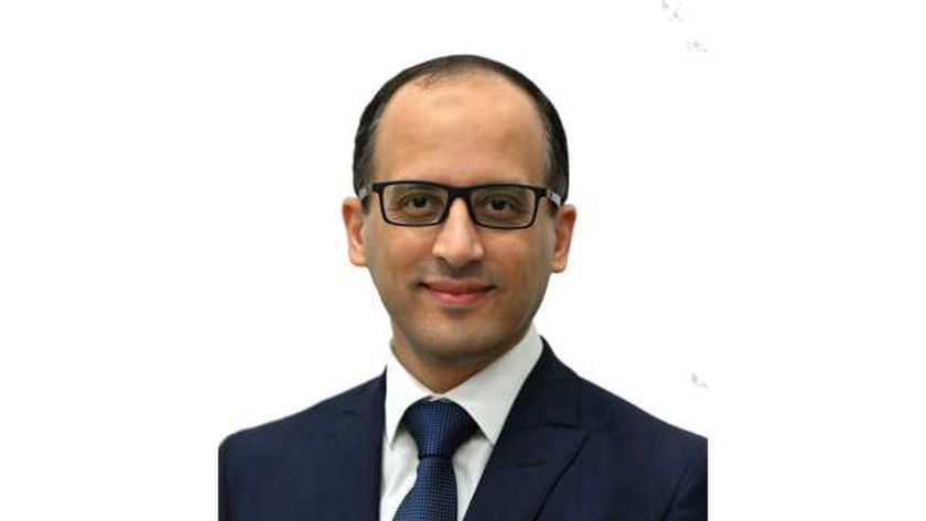 الحمصاني: الدولة تتبنى سياسات جديدة من أجل تحسين بيئة الاستثمار
| يلا شوت