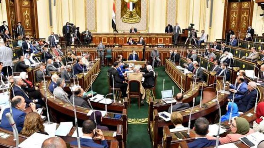 وزير العدل: المادة 368 من مشروع قانون الإجراءات الجنائية لا تُطبق على الجُنح
| يلا شوت
