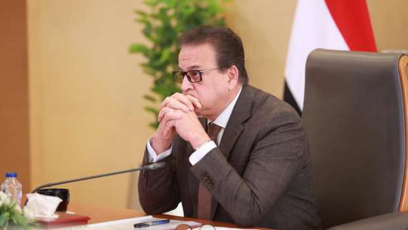 «الرعاية الصحية»: معهد تيودور بلهارس نموذج يجمع بين البحث العلمي والرعاية الطبية
| يلا شوت