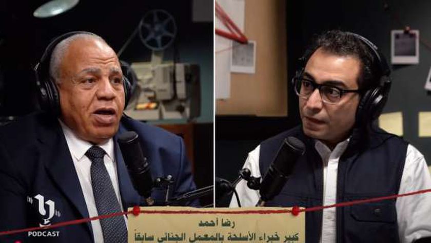 خبير بالمعمل الجنائي لـ«أول الخيط»: الحفاظ على مسرح الجريمة يضمن كشف الجاني
| يلا شوت