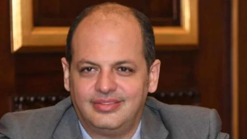 عضو بمجلس الشيوخ: تحريف تصريحات ملك الأردن تستهدف تفتيت التلاحم العربي
| يلا شوت