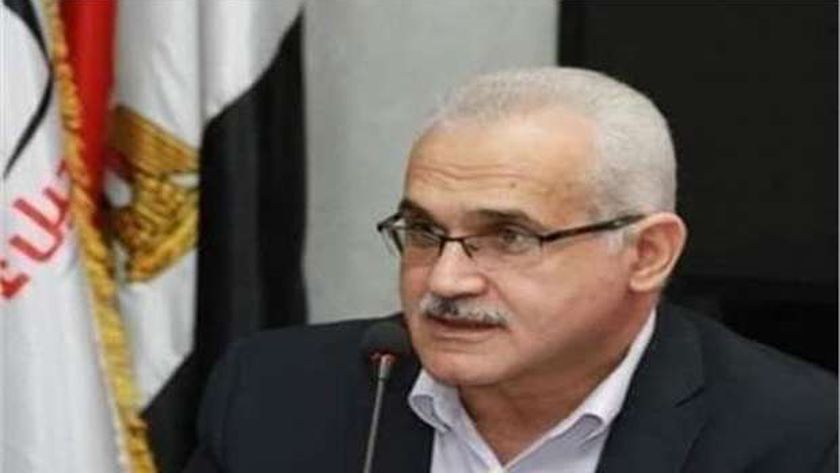 «المستقلين الجدد»: استمرار اتفاق وقف إطلاق النار في غزة نجاح جديد لمصر
| يلا شوت