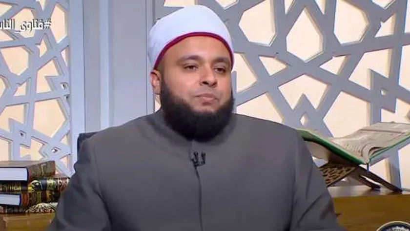 أمين الفتوى: صلاة التسابيح أفضل العبادات في ليلة النصف من شعبان
| يلا شوت
