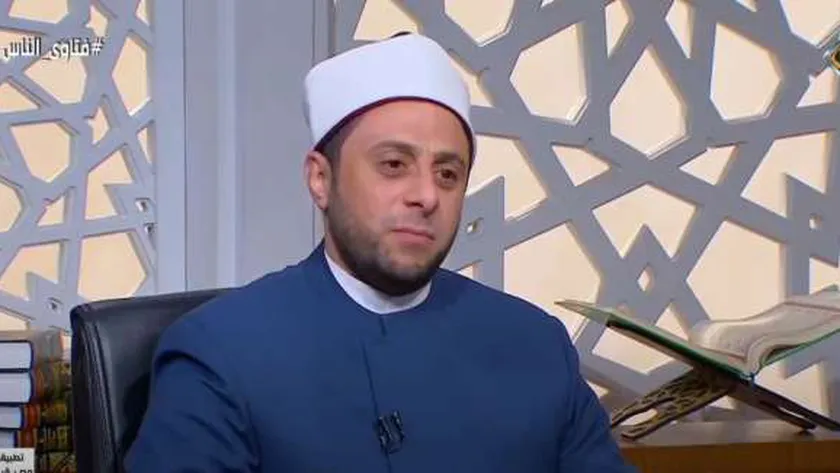 أمين الفتوى: هذه أحب الأعمال إلى الله في رمضان
| يلا شوت