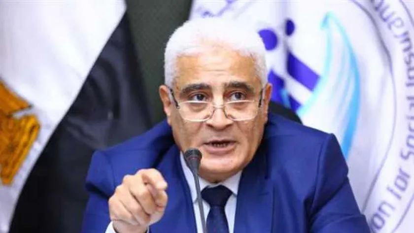 رئيس هيئة التأمين الاجتماعي: نتطلع لـ100 سيارة متنقلة في 2025
| يلا شوت
