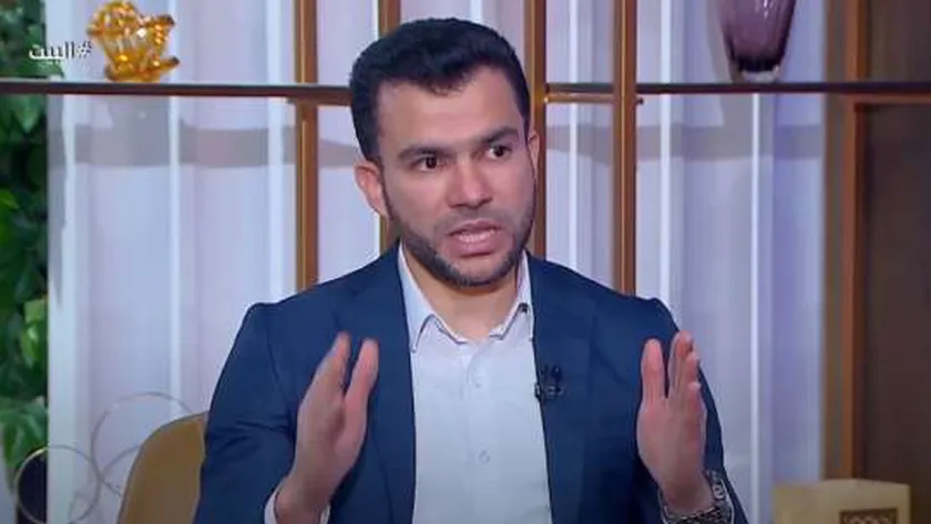 أستاذ فقه: هذه أفضل ليلة بعد ليلة القدر ويستجاب فيها الدعاء
| يلا شوت