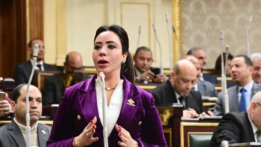 نائبة التنسيقية: تخلي بنك التنمية الأفريقي عن «الليبور» كسعر فائدة يحقق الشفافية
                                     | يلا شوت
