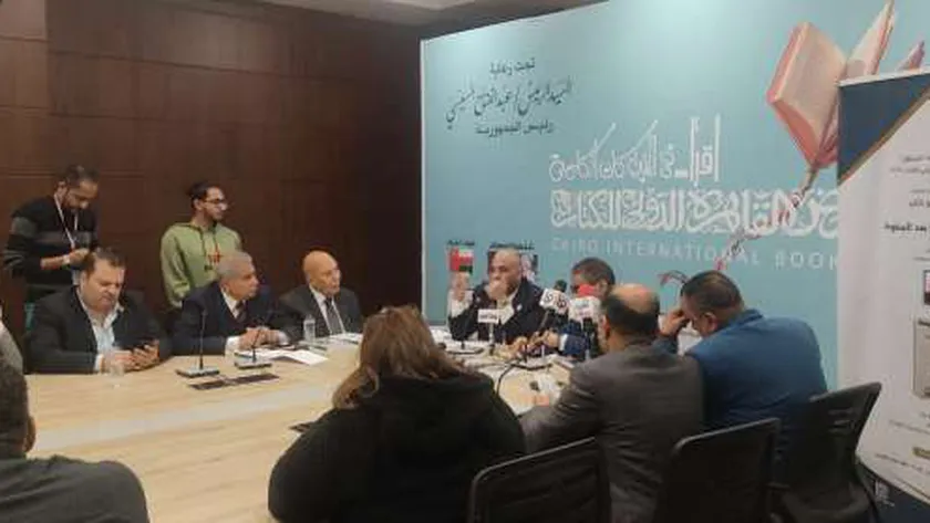 ضياء رشوان: الجهات الخارجية مستمرة في تمويل إعلام الإخوان رغم إخفاقه
| يلا شوت