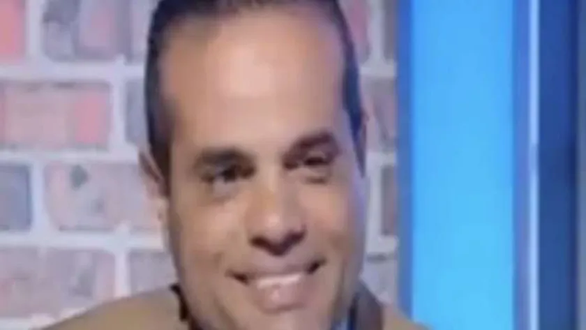 «المنشآت الفندقية»: 15% زيادة في أعداد الوافدين لمصر منذ بداية عام 2025
| يلا شوت