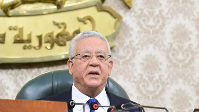 بدء الجلسة العامة لمجلس النواب.. وإحالة اتفاقيتين مع اليابان للمناقشة
| يلا شوت