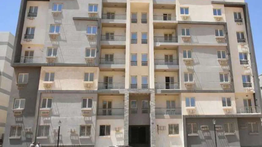 قرعة شقق سكن مصر.. هل حضور الحاجزين إلزامي وما المواعيد؟
| يلا شوت