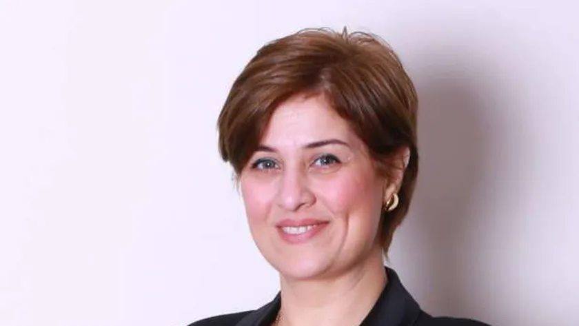 برلمانية تعلن تسخير خبراتها الهندسية لإعادة إعمار غزة: واجب وطني وإنساني
| يلا شوت