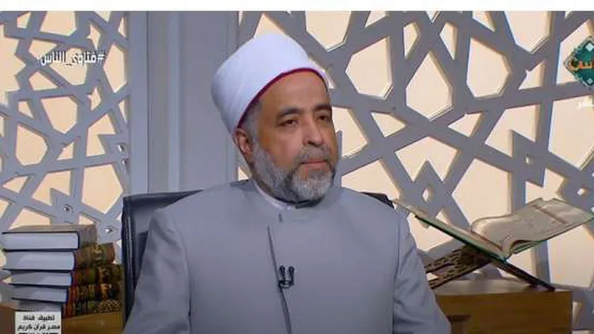 ما حكم الحج بتأشيرة سياحية أو عمالة؟ أمين الفتوى يجيب
| يلا شوت