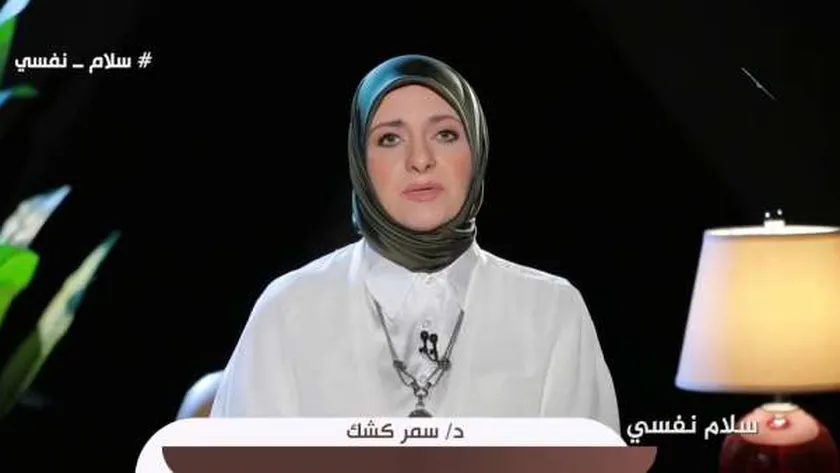 استشارية نفسية: الجهل بحقيقة البعض قد يكون أفضل لصحة القلب
| يلا شوت