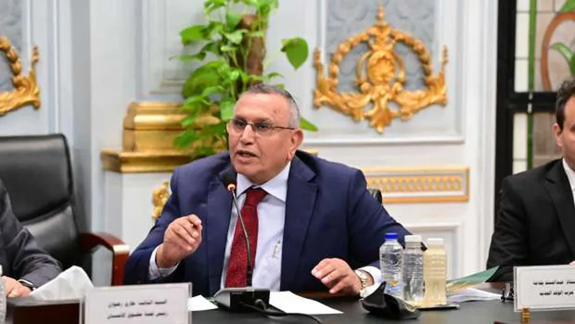 «الوفد» يدين تصريحات إسرائيل ضد السعودية.. ويشيد بموقف مصر الداعم للقضية
| يلا شوت