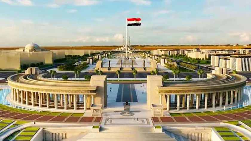 وفد جامعي بريطاني يستكشف آفاق التعاون في مصر
| يلا شوت