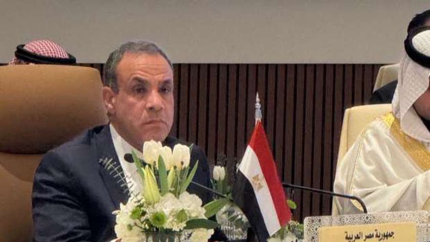 مصر ترحب بتشكيل الحكومة اللبنانية الجديدة: خطوة تسهم في تحقيق الاستقرار
| يلا شوت