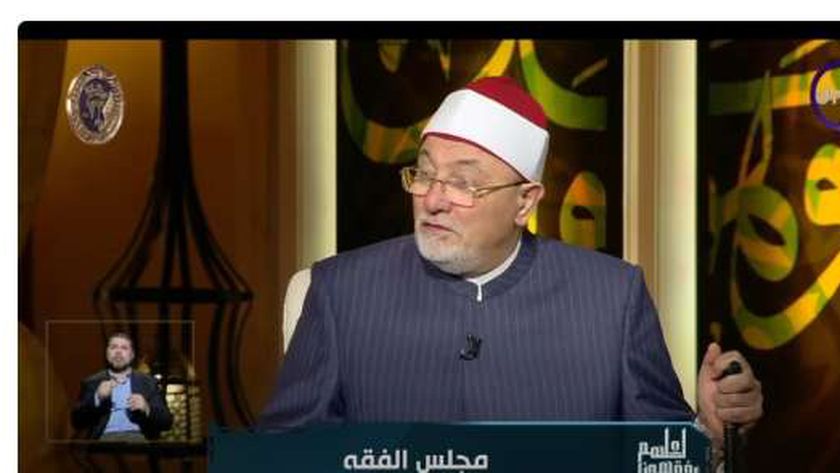 ما الفرق بين الإيمان واليقين في الإسلام؟
| يلا شوت