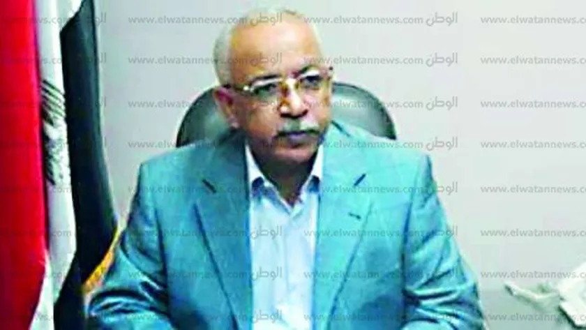 اتحاد «العمال العرب»: نتمسك بحق الشعب الفلسطيني في إقامة دولته المستقلة
| يلا شوت