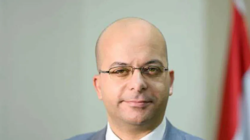 حزب العدل: التحرك إلى رفح أظهر رباط ولحمة المصريين في الدفاع عن أرضهم
| يلا شوت