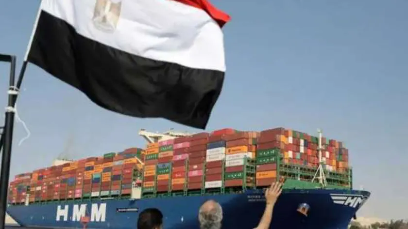 «الإحصاء»: 327 مليون دولار قيمة التبادل التجاري بين مصر وقبرص في 2024
| يلا شوت