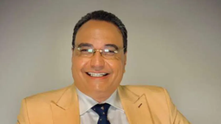 استشاري صحة نفسية: تهيئة الأطفال للعودة للدراسة مسؤولية الأسرة أولا
| يلا شوت
