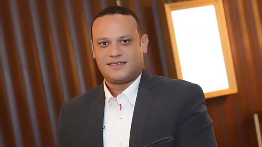 «الغرف السياحية»: زيادة في أعداد المصريين المسافرين للعمرة خلال شعبان
| يلا شوت