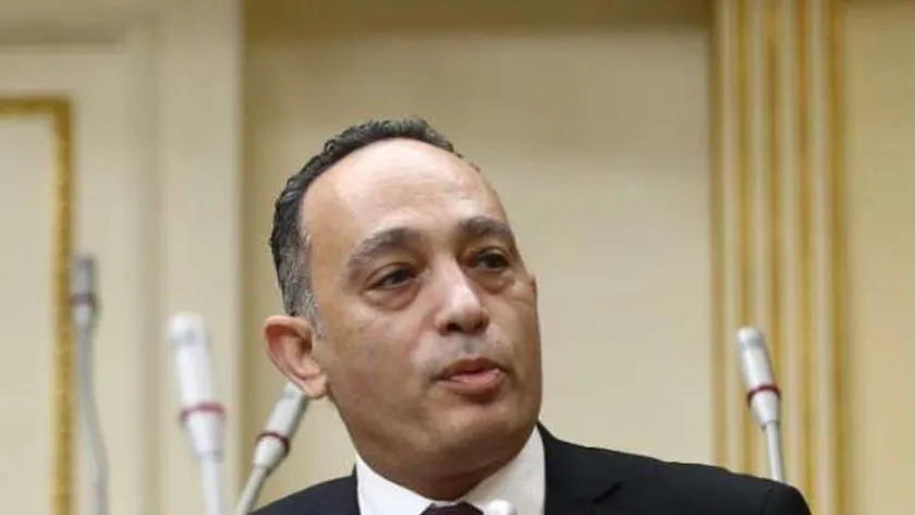 «خارجية المصري الديمقراطي»: القضية الفلسطينية تظل على رأس اهتمامات الدولة المصرية
| يلا شوت