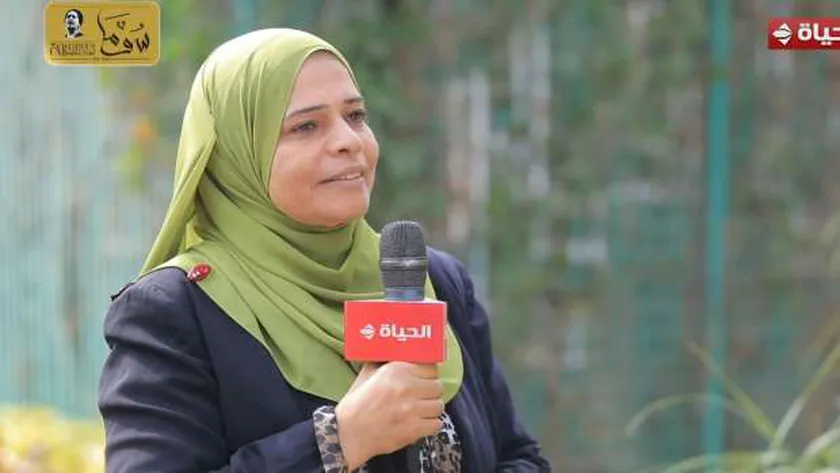 مديرة مشاتل القناطر الخيرية: نزود الجامعات ببذور الحوليات للدراسات العلمية
| يلا شوت