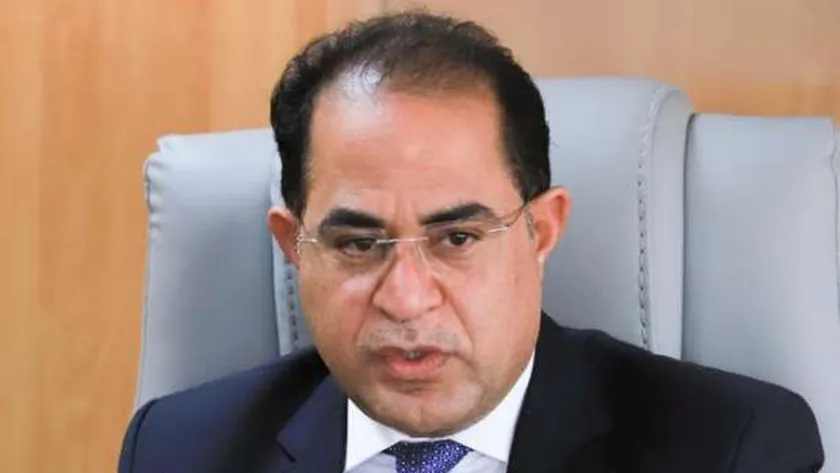 سليمان وهدان: زيادة الحد الأدنى للأجور نقلة نوعية لتحسين معيشة المصريين
| يلا شوت