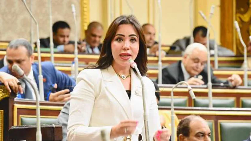 نائبة التنسيقية: تزاحم المصريين في رفح يؤكد رفضهم لتهجير أهل غزة
| يلا شوت