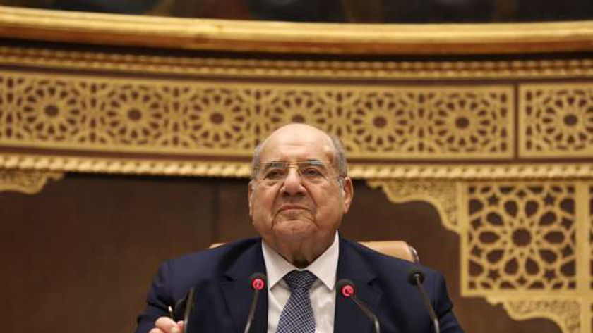 إحالة طلب مناقشة عن سياسة الحكومة تجاه «تنافسية التأمين» إلى «اقتصادية الشيوخ»
| يلا شوت