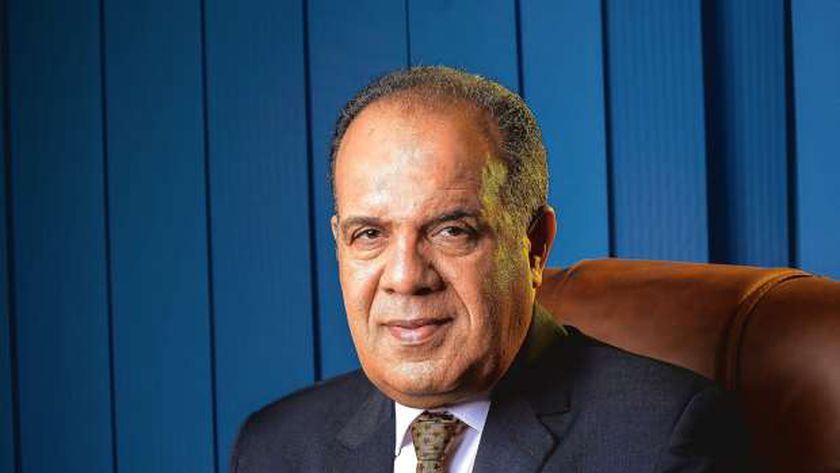 «الحرية المصري» يدين تصريحات نتنياهو ضد مصر: نتعرض لشائعات ممنهجة منذ «7 أكتوبر»
| يلا شوت