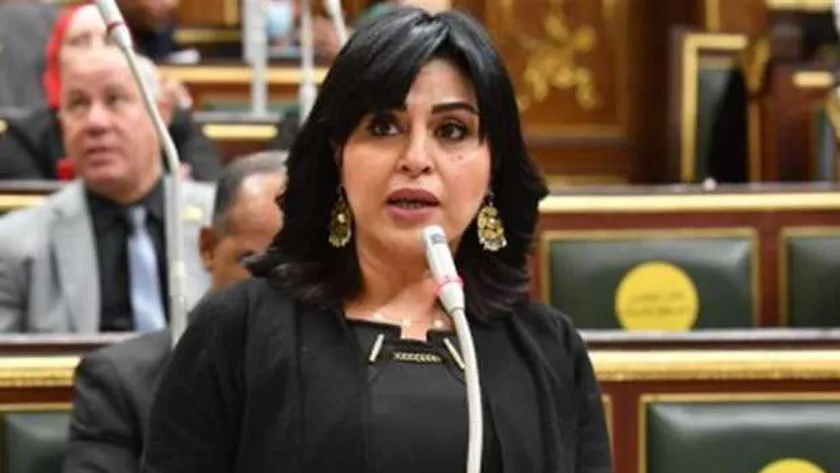 أمين «إعلام النواب»: فبركة تصريحات عاهل الأردن لن تؤثر على موقف العرب تجاه فلسطين
| يلا شوت