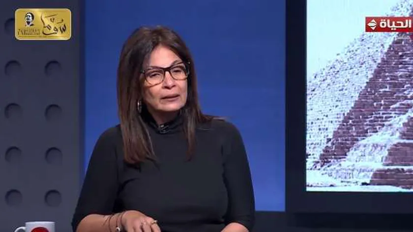 أستاذ علم مصريات: اللغة والتاريخ أساس الهوية المصرية
| يلا شوت