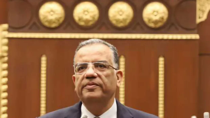 رئيس «ثقافة الشيوخ» يطالب ربط الإنتاج بالبحث العلمي في مصر: لا تقدم دون علم
| يلا شوت