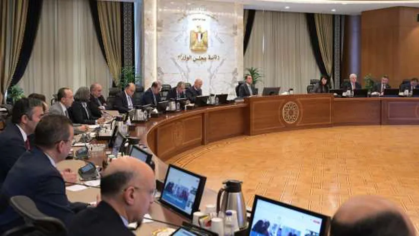 مدبولي يؤكد أهمية دور مجموعة ريادة الأعمال الوزارية في دعم نمو الشركات الناشئة
| يلا شوت