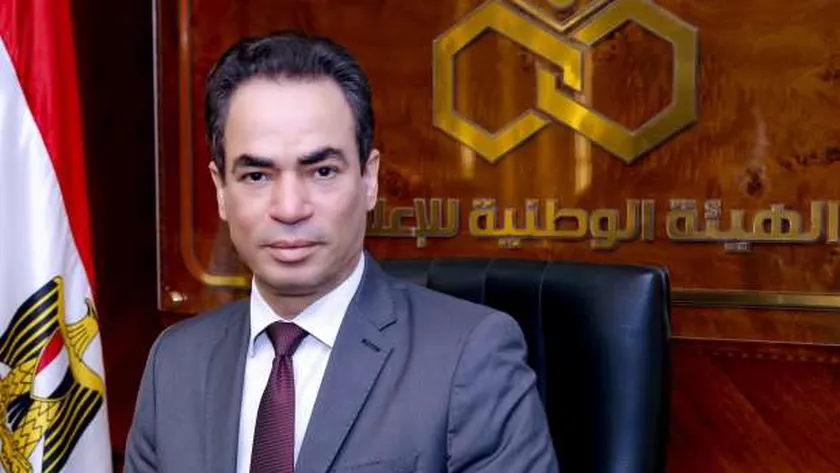 المسلماني: مستمرون في تطوير الإذاعة لدعم رسالتها الإعلامية الوطنية والمهنية
| يلا شوت
