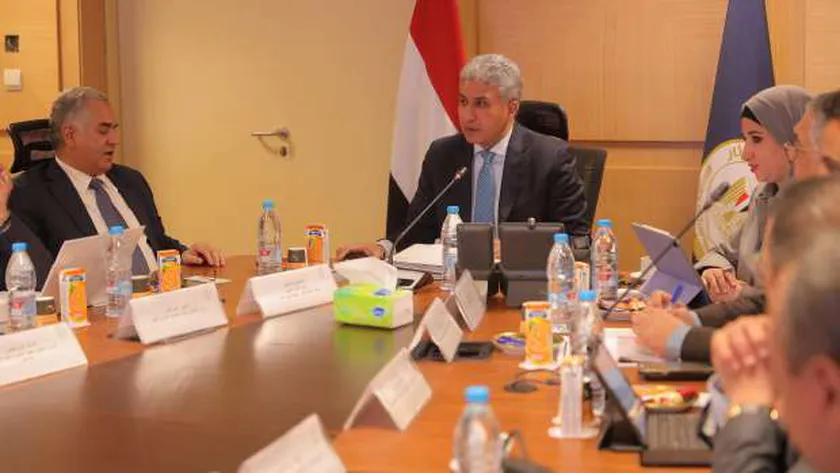 زيادة ملحوظة في أعداد زائري المتحف المصري الكبير 2025
| يلا شوت