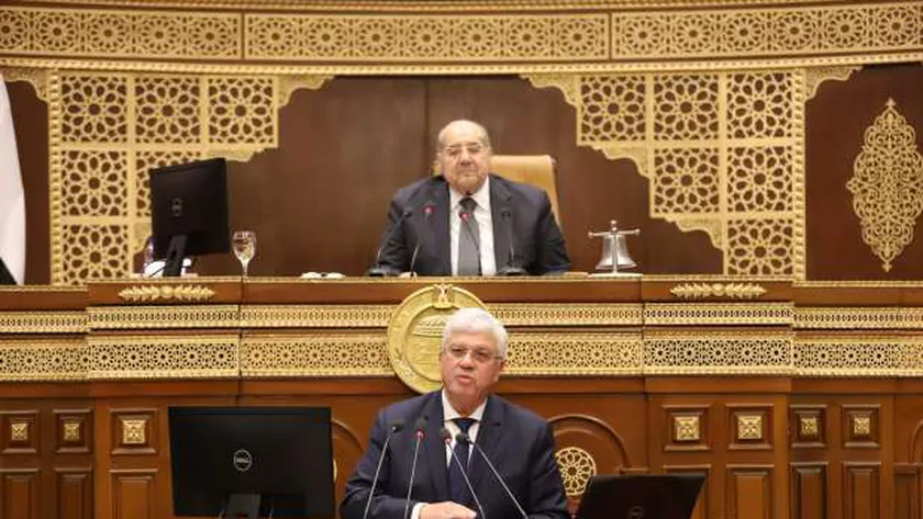 «التعليم العالي»: إطلاق مبادرة بمليار جنيه قريبا لدعم المبتكرين للنهوض بالصناعة
| يلا شوت