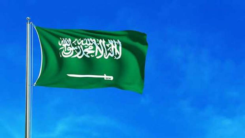 حزب الريادة: التصريحات الإسرائيلية في حق السعودية مرفوضة جملة وتفصيلا
| يلا شوت