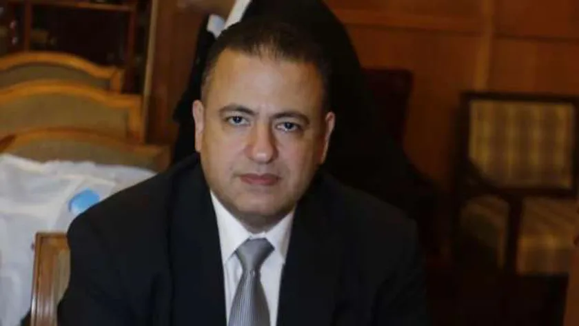«حماة الوطن»: تصريحات ترامب تصعيد خطير.. ومصر لن تسمح بفرض وصاية
| يلا شوت