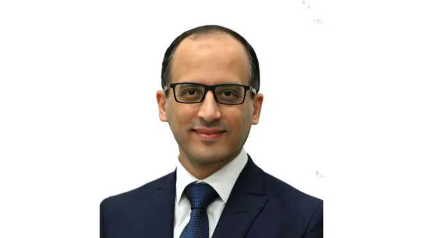 متحدث «الوزراء» يكشف لـ«تليفزيون الوطن» ملامح الحزمة الاجتماعية المرتقبة
| يلا شوت