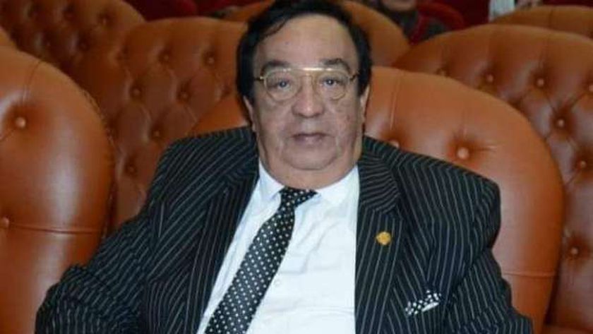 «المنشآت السياحية»: 60% نسب إشغال المطاعم خلال الأسبوع الأول من فبراير
| يلا شوت