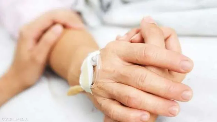 أدعية الشفاء في شهر شعبان.. اللهم احرسه بعينيك التي لا تنام
| يلا شوت